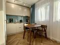 1-комнатная квартира · 27 м², Мауленова 111 за 18 000 ₸ в Алматы, Алмалинский р-н — фото 6