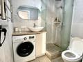 1-комнатная квартира · 27 м², Мауленова 111 за 18 000 ₸ в Алматы, Алмалинский р-н — фото 7