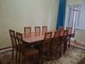 2-бөлмелі пәтер · 57 м² · 2/4 қабат, Ерназарова — Икар, бағасы: 15 млн ₸ в Кентау