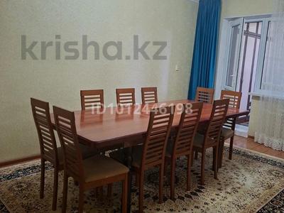 2-бөлмелі пәтер · 57 м² · 2/4 қабат, Ерназарова — Икар, бағасы: 15 млн ₸ в Кентау