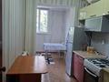 2-бөлмелі пәтер · 57 м² · 2/4 қабат, Ерназарова — Икар, бағасы: 15 млн ₸ в Кентау — фото 3