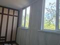 2-бөлмелі пәтер · 57 м² · 2/4 қабат, Ерназарова — Икар, бағасы: 15 млн ₸ в Кентау — фото 4