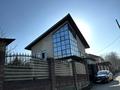Жеке үй · 9 бөлме · 404.6 м² · 7.4 жүзд., Тастыбұлақ ш/а. 97, бағасы: 110 млн ₸ в Алматы, Наурызбайский р-н