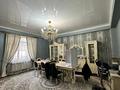 Жеке үй · 9 бөлме · 404.6 м² · 7.4 жүзд., Тастыбұлақ ш/а. 97, бағасы: 110 млн ₸ в Алматы, Наурызбайский р-н — фото 10