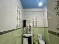Жеке үй · 9 бөлме · 404.6 м² · 7.4 жүзд., Тастыбұлақ ш/а. 97, бағасы: 110 млн ₸ в Алматы, Наурызбайский р-н — фото 11