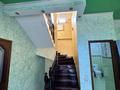 Жеке үй · 9 бөлме · 404.6 м² · 7.4 жүзд., Тастыбұлақ ш/а. 97, бағасы: 110 млн ₸ в Алматы, Наурызбайский р-н — фото 12