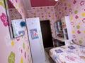 Жеке үй · 9 бөлме · 404.6 м² · 7.4 жүзд., Тастыбұлақ ш/а. 97, бағасы: 110 млн ₸ в Алматы, Наурызбайский р-н — фото 16
