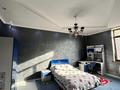 Жеке үй · 9 бөлме · 404.6 м² · 7.4 жүзд., Тастыбұлақ ш/а. 97, бағасы: 110 млн ₸ в Алматы, Наурызбайский р-н — фото 17
