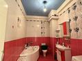 Жеке үй · 9 бөлме · 404.6 м² · 7.4 жүзд., Тастыбұлақ ш/а. 97, бағасы: 110 млн ₸ в Алматы, Наурызбайский р-н — фото 19