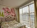 Жеке үй · 9 бөлме · 404.6 м² · 7.4 жүзд., Тастыбұлақ ш/а. 97, бағасы: 110 млн ₸ в Алматы, Наурызбайский р-н — фото 21
