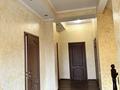 Жеке үй · 9 бөлме · 404.6 м² · 7.4 жүзд., Тастыбұлақ ш/а. 97, бағасы: 110 млн ₸ в Алматы, Наурызбайский р-н — фото 24