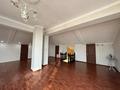 Жеке үй · 9 бөлме · 404.6 м² · 7.4 жүзд., Тастыбұлақ ш/а. 97, бағасы: 110 млн ₸ в Алматы, Наурызбайский р-н — фото 27