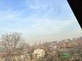Жеке үй · 9 бөлме · 404.6 м² · 7.4 жүзд., Тастыбұлақ ш/а. 97, бағасы: 110 млн ₸ в Алматы, Наурызбайский р-н — фото 28