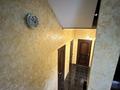 Жеке үй · 9 бөлме · 404.6 м² · 7.4 жүзд., Тастыбұлақ ш/а. 97, бағасы: 110 млн ₸ в Алматы, Наурызбайский р-н — фото 34