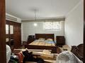 Жеке үй · 9 бөлме · 404.6 м² · 7.4 жүзд., Тастыбұлақ ш/а. 97, бағасы: 110 млн ₸ в Алматы, Наурызбайский р-н — фото 35