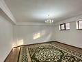 Жеке үй · 9 бөлме · 404.6 м² · 7.4 жүзд., Тастыбұлақ ш/а. 97, бағасы: 110 млн ₸ в Алматы, Наурызбайский р-н — фото 36