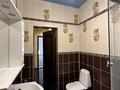 Жеке үй · 9 бөлме · 404.6 м² · 7.4 жүзд., Тастыбұлақ ш/а. 97, бағасы: 110 млн ₸ в Алматы, Наурызбайский р-н — фото 38