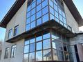 Жеке үй · 9 бөлме · 404.6 м² · 7.4 жүзд., Тастыбұлақ ш/а. 97, бағасы: 110 млн ₸ в Алматы, Наурызбайский р-н — фото 4