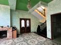 Жеке үй · 9 бөлме · 404.6 м² · 7.4 жүзд., Тастыбұлақ ш/а. 97, бағасы: 110 млн ₸ в Алматы, Наурызбайский р-н — фото 40