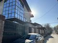 Жеке үй · 9 бөлме · 404.6 м² · 7.4 жүзд., Тастыбұлақ ш/а. 97, бағасы: 110 млн ₸ в Алматы, Наурызбайский р-н — фото 6