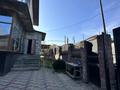 Жеке үй · 9 бөлме · 404.6 м² · 7.4 жүзд., Тастыбұлақ ш/а. 97, бағасы: 110 млн ₸ в Алматы, Наурызбайский р-н — фото 7