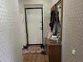 2-бөлмелі пәтер · 53 м² · 1/10 қабат, Шакарима кудайберди 25/1, бағасы: 28 млн ₸ в Астане, Алматы р-н