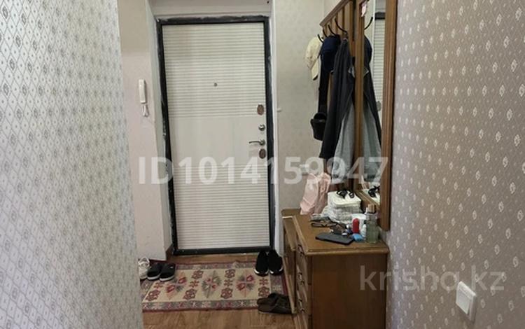 2-бөлмелі пәтер · 53 м² · 1/10 қабат, Шакарима кудайберди 25/1, бағасы: 28 млн ₸ в Астане, Алматы р-н — фото 2