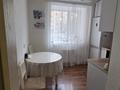 2-бөлмелі пәтер · 53 м² · 1/10 қабат, Шакарима кудайберди 25/1, бағасы: 28 млн ₸ в Астане, Алматы р-н — фото 10