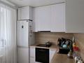 2-бөлмелі пәтер · 53 м² · 1/10 қабат, Шакарима кудайберди 25/1, бағасы: 28 млн ₸ в Астане, Алматы р-н — фото 11