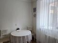 2-бөлмелі пәтер · 53 м² · 1/10 қабат, Шакарима кудайберди 25/1, бағасы: 28 млн ₸ в Астане, Алматы р-н — фото 12