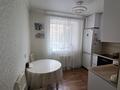 2-бөлмелі пәтер · 53 м² · 1/10 қабат, Шакарима кудайберди 25/1, бағасы: 28 млн ₸ в Астане, Алматы р-н — фото 13