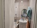 2-бөлмелі пәтер · 53 м² · 1/10 қабат, Шакарима кудайберди 25/1, бағасы: 28 млн ₸ в Астане, Алматы р-н — фото 14