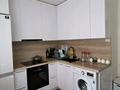 2-бөлмелі пәтер · 53 м² · 1/10 қабат, Шакарима кудайберди 25/1, бағасы: 28 млн ₸ в Астане, Алматы р-н — фото 15