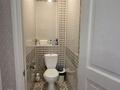 2-бөлмелі пәтер · 53 м² · 1/10 қабат, Шакарима кудайберди 25/1, бағасы: 28 млн ₸ в Астане, Алматы р-н — фото 16