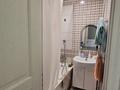 2-бөлмелі пәтер · 53 м² · 1/10 қабат, Шакарима кудайберди 25/1, бағасы: 28 млн ₸ в Астане, Алматы р-н — фото 17