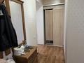 2-бөлмелі пәтер · 53 м² · 1/10 қабат, Шакарима кудайберди 25/1, бағасы: 28 млн ₸ в Астане, Алматы р-н — фото 2
