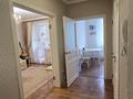 2-бөлмелі пәтер · 53 м² · 1/10 қабат, Шакарима кудайберди 25/1, бағасы: 28 млн ₸ в Астане, Алматы р-н — фото 4