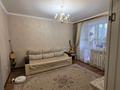 2-бөлмелі пәтер · 53 м² · 1/10 қабат, Шакарима кудайберди 25/1, бағасы: 28 млн ₸ в Астане, Алматы р-н — фото 5
