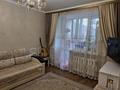 2-бөлмелі пәтер · 53 м² · 1/10 қабат, Шакарима кудайберди 25/1, бағасы: 28 млн ₸ в Астане, Алматы р-н — фото 7
