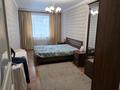 2-бөлмелі пәтер · 53 м² · 1/10 қабат, Шакарима кудайберди 25/1, бағасы: 28 млн ₸ в Астане, Алматы р-н — фото 9