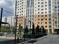 2-комнатная квартира, 55 м², 4/12 этаж, Толе би 189/3 за 57 млн 〒 в Алматы, Алмалинский р-н — фото 6