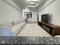 2-бөлмелі пәтер · 92 м² · 4/11 қабат, Мкр. Самал-3 15к1 — Достык Аль-Фараби, бағасы: 600 000 ₸ в Алматы, Медеуский р-н