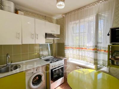 3-комнатная квартира · 55.9 м² · 4/5 этаж, 5 Самал 37 за 16.9 млн ₸ в Талдыкоргане, мкр Самал