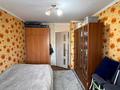 3-комнатная квартира · 55.9 м² · 4/5 этаж, 5 Самал 37 за 16.9 млн ₸ в Талдыкоргане, мкр Самал — фото 10