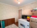 3-комнатная квартира · 55.9 м² · 4/5 этаж, 5 Самал 37 за 16.9 млн ₸ в Талдыкоргане, мкр Самал — фото 12