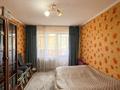 3-комнатная квартира · 55.9 м² · 4/5 этаж, 5 Самал 37 за 16.9 млн ₸ в Талдыкоргане, мкр Самал — фото 13