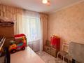 3-комнатная квартира · 55.9 м² · 4/5 этаж, 5 Самал 37 за 16.9 млн ₸ в Талдыкоргане, мкр Самал — фото 3