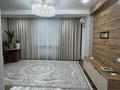 2-комнатная квартира · 50 м² · 2/5 этаж, ул. Абая 9/2 за 18 млн ₸ в Сатпаев