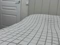 2-комнатная квартира · 50 м² · 2/5 этаж, ул. Абая 9/2 за 18 млн ₸ в Сатпаев — фото 12