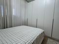 2-комнатная квартира · 50 м² · 2/5 этаж, ул. Абая 9/2 за 18 млн ₸ в Сатпаев — фото 13